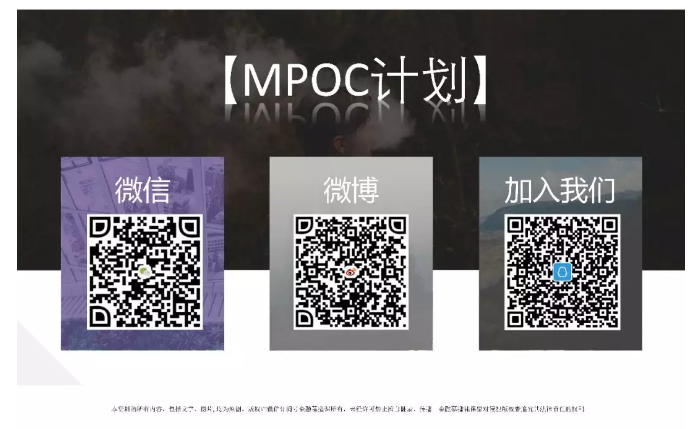 cfa一級(jí)固定收益cfa原版書3