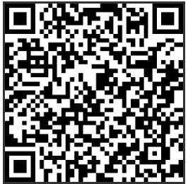 CFA咖啡時光核心精講課