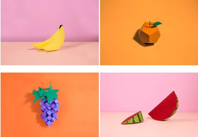 R45市場(chǎng)指數(shù)是相對(duì)比較重要的一個(gè)章節(jié)