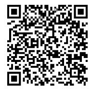 CFA一級學習易卡