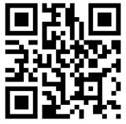 cfa課程優(yōu)惠券二維碼