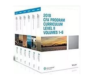 讀高質(zhì)量的經(jīng)濟(jì)類報(bào)刊和雜志。比如Economist. Financial Times. WSJ 等等。