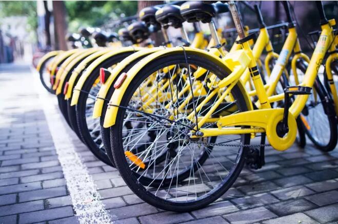 所謂“降級”，是消費結(jié)構(gòu)變化的一部分