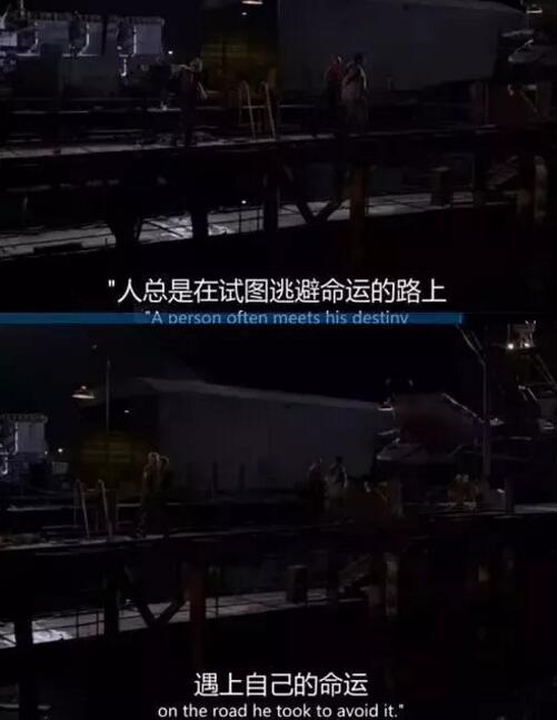 這對夫妻現(xiàn)在特別后悔，對他們來說富不過三代這句話就是擺在眼前的事實。