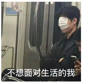 為了之后的生活決定30歲之前再逼自己一把，報了CFA考試