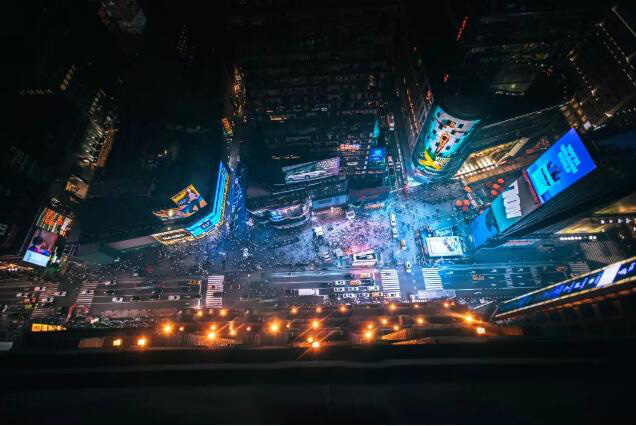 有人半路出走，但沒人后悔來過投行