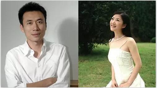 付700萬(wàn)美元現(xiàn)金補(bǔ)償，上市計(jì)劃擱置半年