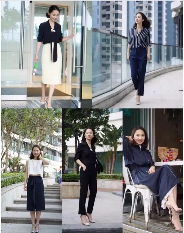 年近30，除了顏值還不錯，可謂資質(zhì)平凡。