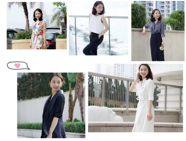 當(dāng)然，在精力旺盛這一點上，我只能算中等偏上水平。