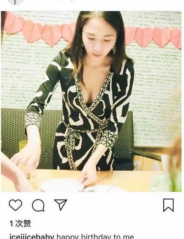 畢竟在香港35歲以下的董事會秘書應(yīng)該是沒有的，我就大膽設(shè)想一下，萬一就有了呢