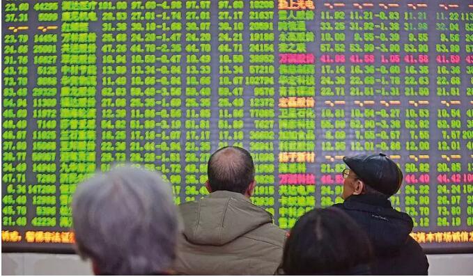  但并不是說這些知識本身沒有用，而是我們沒有掌握一套更完善的知識鏈。