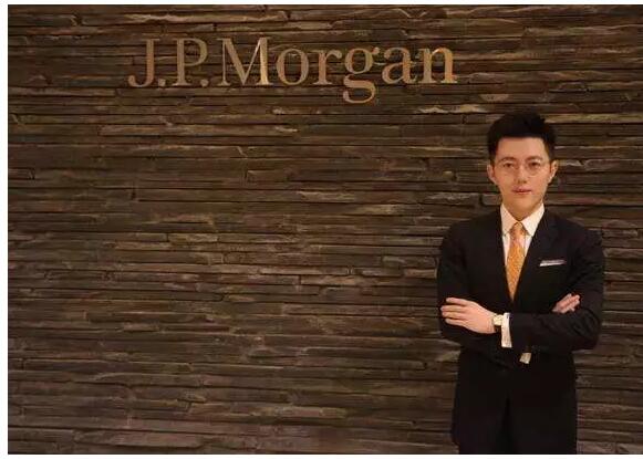 代表職位包括但不限于證券公司的保薦人，保險公司的精算師，基金公司的基金經(jīng)理和很多投資銀行的項目負責人等等。