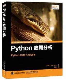 IT的神奇之處在于對此有興趣和有天賦，自學起來溜溜的。