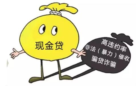 借款的目的各不一樣,而且還款的資金多樣化,與用發(fā)薪日發(fā)的月薪還款關(guān)聯(lián)變小很多.