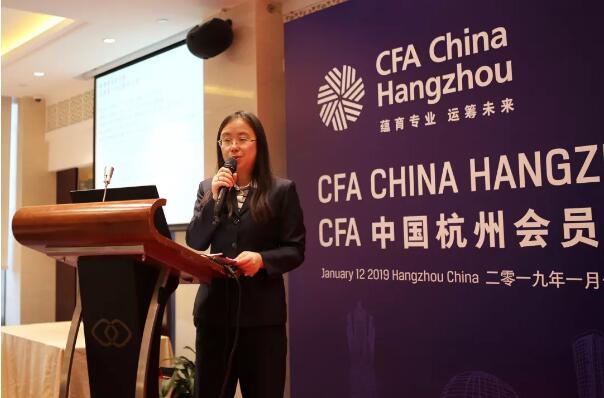 標(biāo)普道瓊斯指數(shù)總監(jiān)