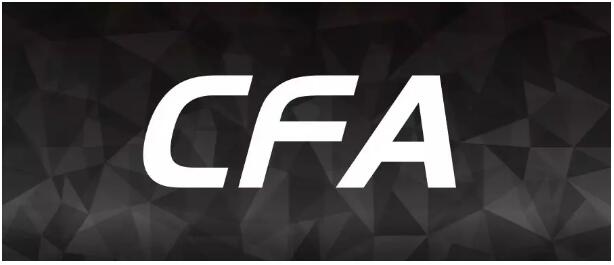 這幾年考FRM、CFA在媒體和培訓(xùn)機(jī)構(gòu)的宣傳下成了個(gè)fashion