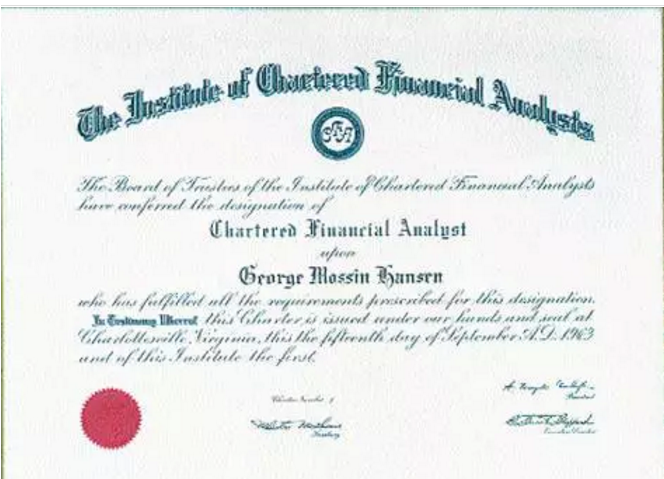  Rooms didn't have to be the warehouses they are today then!