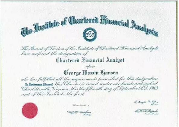 Rooms didn't have to be the warehouses they are today then!