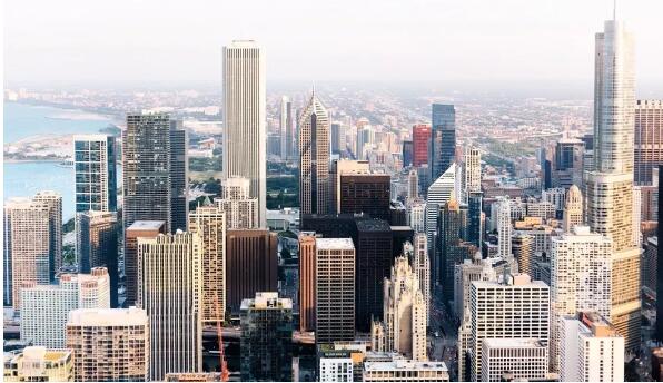 這些在二級的公司理財還有財務(wù)章已經(jīng)明確的給出了估值的解決方案。