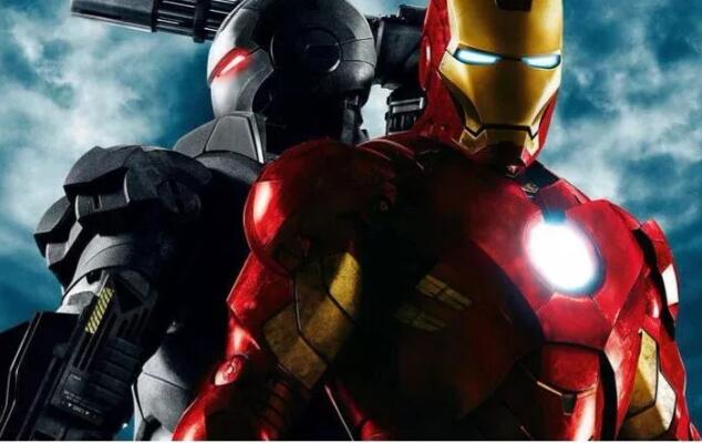 人工智能機(jī)器人就是像人類一樣具有自我意識(shí)的機(jī)器人。