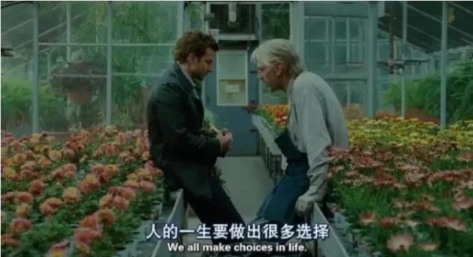 27，三十而立，能不能立，就當(dāng)賭一把