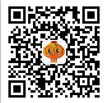 掃碼添加CFA治愈君微信，回復(fù)“打卡群”，邀您入打卡群