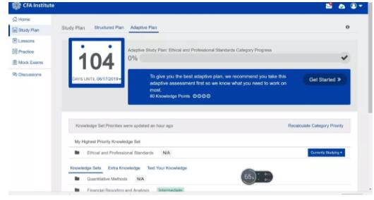 關(guān)于機(jī)考Q&A的重要提煉
