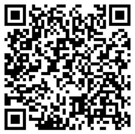 申請(qǐng)購(gòu)買(mǎi)請(qǐng)掃描上方二維碼