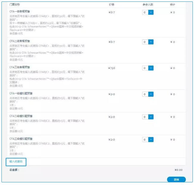 如圖所示，