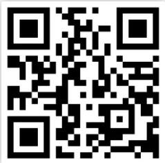 cfa資料領(lǐng)取