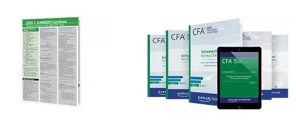 Notes套餐內(nèi)容