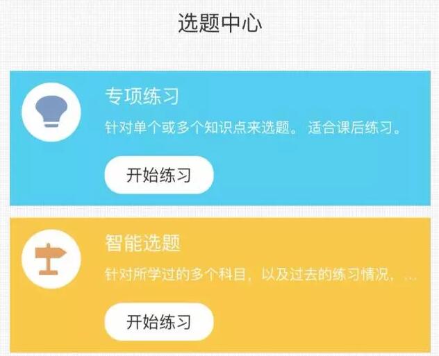 CFA漢化?？架浖?