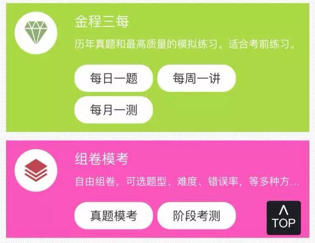 CFA漢化?？架浖?