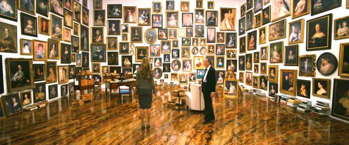 RFP金融電影推薦