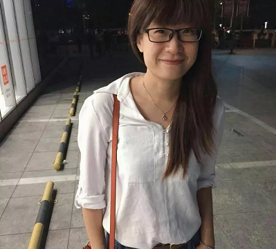 CPA***財務(wù)大牛笑晨