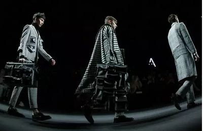 frm報(bào)考條件及通過率說明