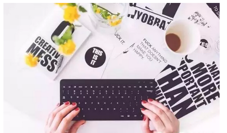 CPA職業(yè)晉升路