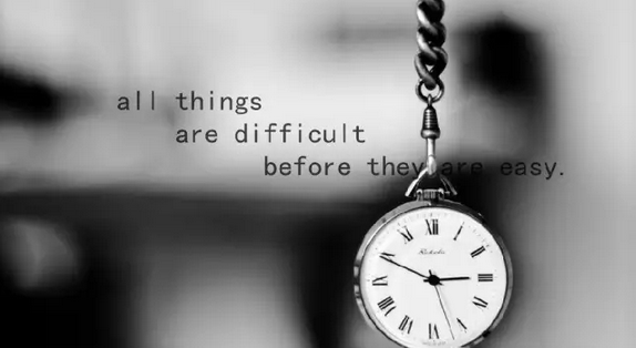 CPA職業(yè)發(fā)展圖片2