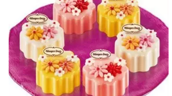 CPA中秋節(jié)月餅圖