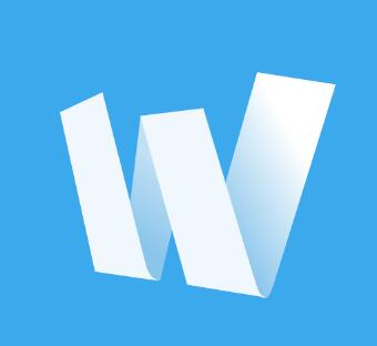 關(guān)于Word