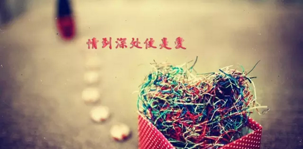 CPA職業(yè)發(fā)展圖片8