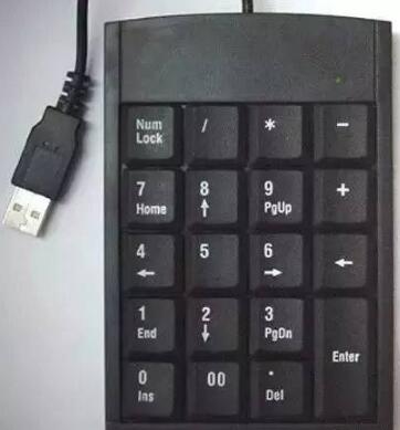 對于做事表現(xiàn)出積極態(tài)度，搶著做