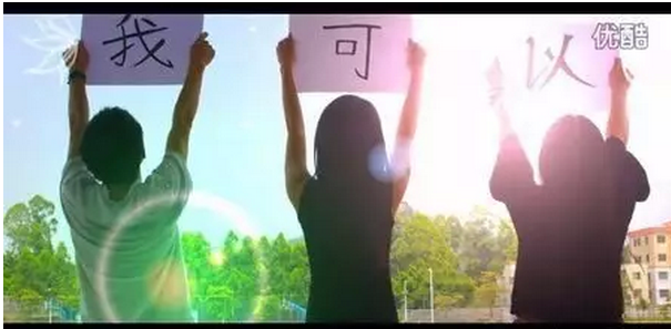 CPA職業(yè)發(fā)展圖片5