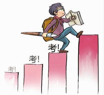 CPA和ACCA哪個(gè)證書有用