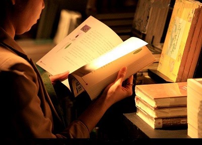 寫在CPA考試報名前,愿你的2018CPA之夢順利無憾