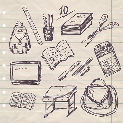 2018年CPA六科備考詳解，到每一章節(jié)！