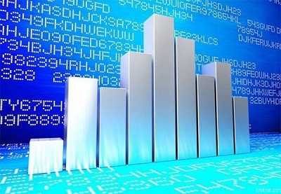 用數(shù)據(jù)告訴你，拿下CPA你的薪資將會是多少