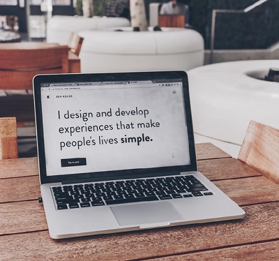 CPA考試經(jīng)驗