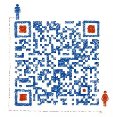 金程CPA小助手二維碼