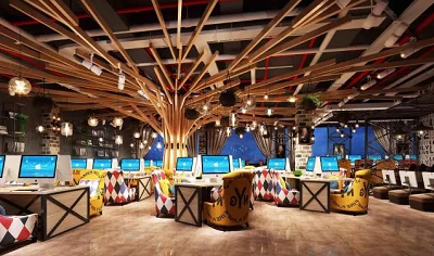 95后都在哪學(xué)CPA